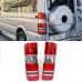 Задняя фара в сборе для Mercedes-Benz Sprinter красного