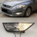 Противотуманные фары для Ford Fusion и Mondeo, белый цв