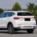 Стоп-сигнал и поворотник для Great Wall Haval F7x, крас