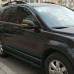 Динамический светодиодный индикатор поворота для Honda 