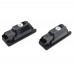 Подсветка номерного знака Peugeot 207 308 Citroen Berli