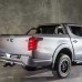 Задний светодиодный фонарь для Mitsubishi Triton L200, 