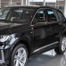 Светодиодный поворотный сигнал для Audi Q5 Q7, желтый