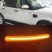 Светодиодный поворотный сигнал для Land Rover Discovery