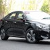 Светодиодный поворотник заднего вида для Kia Optima K5 