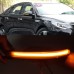 Светодиодный поворотник заднего вида для Kia Optima K5 