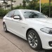 Динамический поворотов светодиодный зеркало для BMW 5 6
