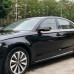 Динамический указатель поворота Audi A6 RS6 желтый Абс-