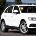 Светодиодный динамический поворотный сигнал для боковог