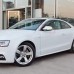 Динамический LED Фонарь указателя поворота для Audi RS3