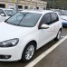 Светодиодный поворотный сигнал для Volkswagen Golf и Je
