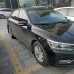 Мигалка поворота заднего вида для Volkswagen Passat B8 