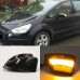 Светодиодный указатель поворота для Ford S-Max/C-Max/Ku