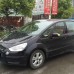 Светодиодный указатель поворота для Ford S-Max/C-Max/Ku