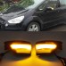 Светодиодный указатель поворота для Ford S-Max/C-Max/Ku