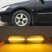 Светодиодный боковой указатель поворота для Acura Integ