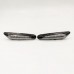 Боковой габаритный фонарь для BMW E60 E81 E84 E90, ABS-