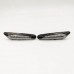 Боковой габаритный фонарь для BMW E60 E81 E84 E90, ABS-