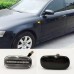 Светодиодный боковой указатель поворота для Audi A3 S3 
