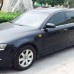 Светодиодный боковой указатель поворота для Audi A3 S3 