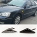 Светодиодные боковые габаритные огни для Ford Mondeo и 

