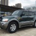 Светодиодные боковые габаритные огни для Mitsubishi Paj
