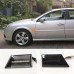 Светильник для Opel Vectra C и Signum, динамический све