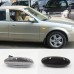 Светодиодный боковой фонарь для Mazda Familia Protege T