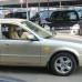 Светодиодный боковой фонарь для Mazda Familia Protege T
