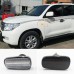 Боковой габаритный фонарь Lexus IS200 300 LS430 Scion x