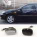 Светодиодные боковые указатели поворота для Toyota Aven
