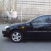 Светодиодные боковые указатели поворота для Toyota Aven
