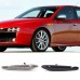 Светодиодные боковые огни для Alfa Romeo 159 Sportwagon