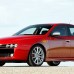 Светодиодные боковые огни для Alfa Romeo 159 Sportwagon