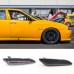 Светодиодный габаритный фонарь для Alfa Romeo 156 147 F