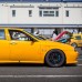 Светодиодный габаритный фонарь для Alfa Romeo 156 147 F