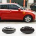 Светодиодный динамический поворотный сигнал для Suzuki 