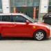 Светодиодный динамический поворотный сигнал для Suzuki 