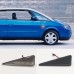 Боковой светодиодный фонарь Renault Vel Satis Megane Es