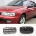 Светодиодный указатель поворота Nissan Maxima, Almera, 
