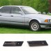 Светодиодный поворотник BMW M3/M5/M7, боковой маркер, п