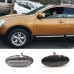 Боковые габаритные огни Nissan Qashqai X-Trail Micra No
