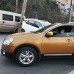 Боковые габаритные огни Nissan Qashqai X-Trail Micra No
