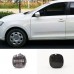 Светодиодный поворотный сигнал для Skoda Fabia Octavia 