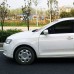 Светодиодный поворотный сигнал для Skoda Fabia Octavia 