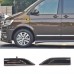 Светодиодный боковой указатель для Volkswagen Transport