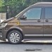 Светодиодный боковой указатель для Volkswagen Transport