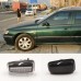 Боковой фонарь Peugeot 306, 106, 406, 806, Citroen Berl