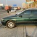 Боковой фонарь Peugeot 306, 106, 406, 806, Citroen Berl
