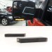 Подсветка зеркала Ford Expedition Raptor F-150 LED Авто